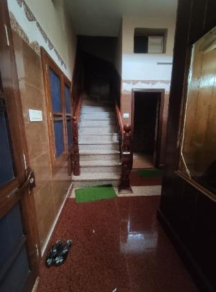 Himalaya Inn Guest House,,0 star