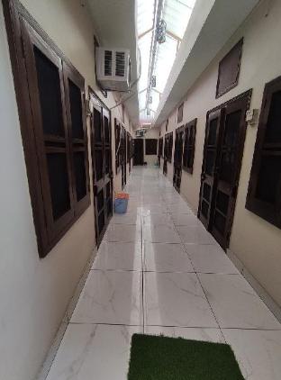 Himalaya Inn Guest House,,0 star