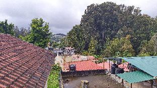 ooty