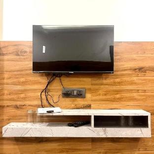 Hotel Shanti Residency,,0 star