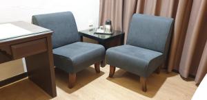 hotel samila