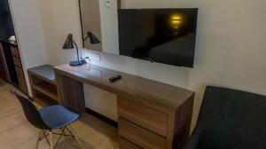 hotel samila