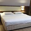 hotel samila