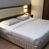 hotel samila