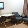 hotel samila