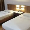 hotel samila