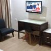 hotel samila