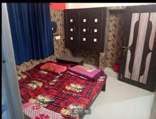 Vinayak Vihar,,4 star