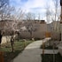 dolkhar ladakh