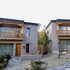 dolkhar ladakh