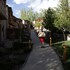 dolkhar ladakh