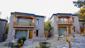 dolkhar ladakh