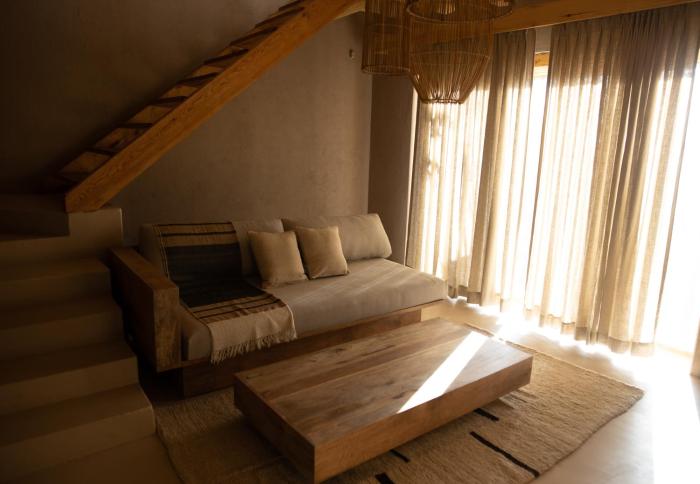 dolkhar ladakh