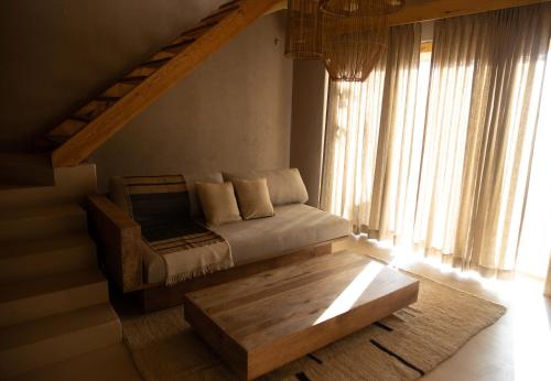 dolkhar ladakh
