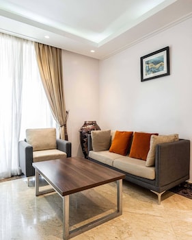 meethaq hotel jabi