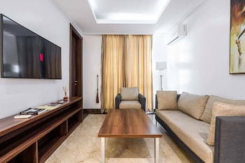 meethaq hotel jabi