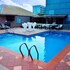 meethaq hotel jabi