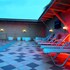 meethaq hotel jabi