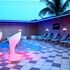 meethaq hotel jabi