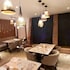meethaq hotel jabi
