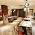 meethaq hotel jabi