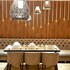 meethaq hotel jabi