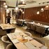 meethaq hotel jabi