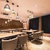 meethaq hotel jabi