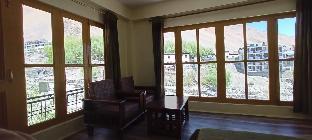 Hotel Old Monk, Kaza,,0 star