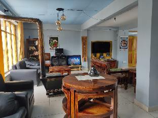 Hotel Old Monk, Kaza,,0 star