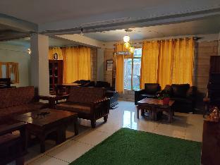 Hotel Old Monk, Kaza,,0 star