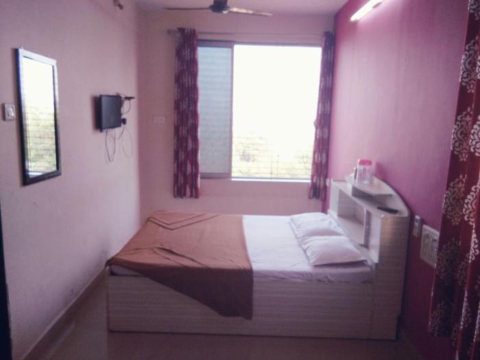 matheran