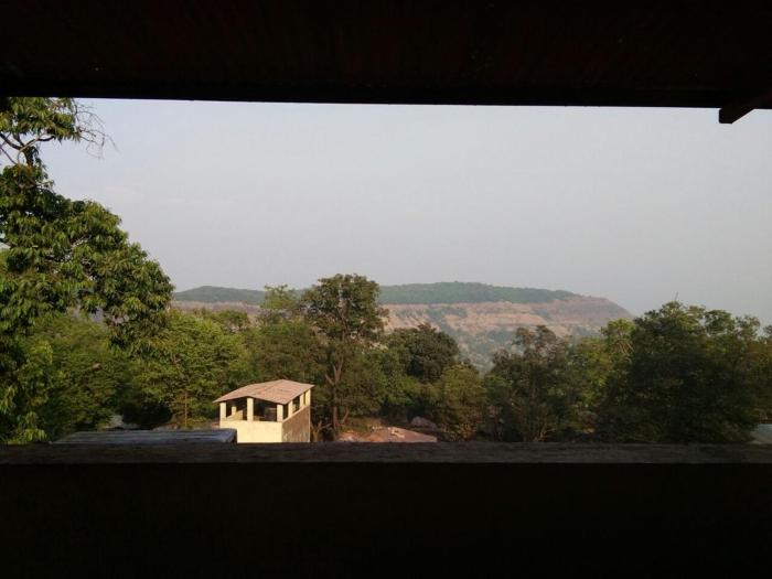 matheran