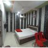 hotel white stone gonda