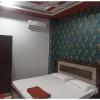 hotel white stone gonda