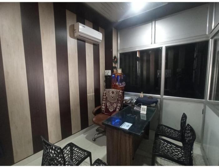 hotel white stone gonda