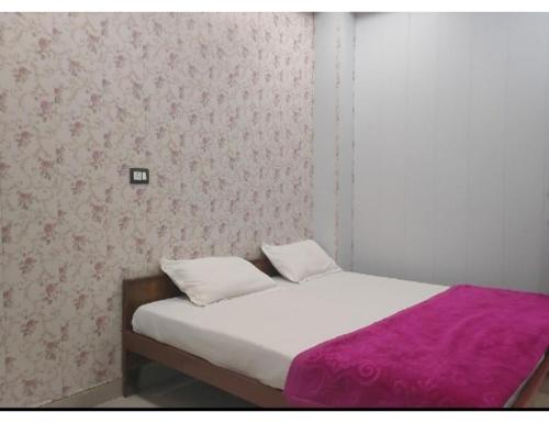 Hotel White Stone Gonda,,0 star