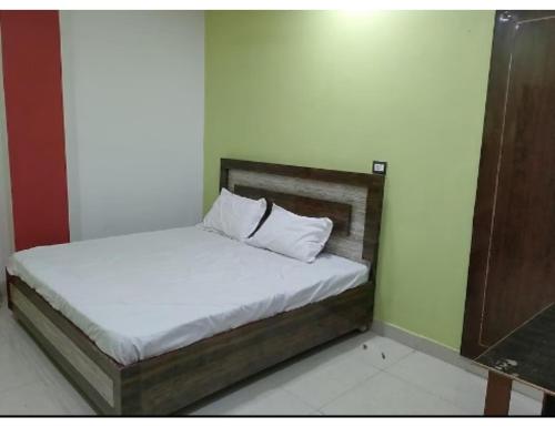 Hotel White Stone Gonda,,0 star