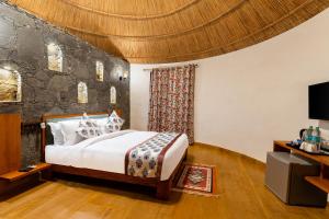 Nature Wilderness By Nirvana Hotels,,0 star