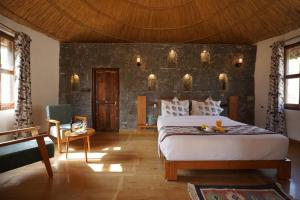 Nature Wilderness By Nirvana Hotels,,0 star