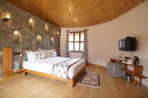 Nature Wilderness By Nirvana Hotels,,0 star