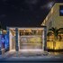 davenue boutique hotel accra