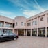davenue boutique hotel accra