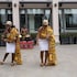 davenue boutique hotel accra