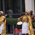 davenue boutique hotel accra