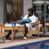 davenue boutique hotel accra