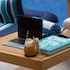 davenue boutique hotel accra