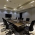 davenue boutique hotel accra