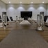 davenue boutique hotel accra