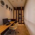 davenue boutique hotel accra